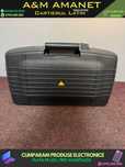 Behringer EPA 150 (A&M AMANET) #1728