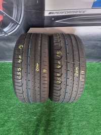 255.40.19 pirelli