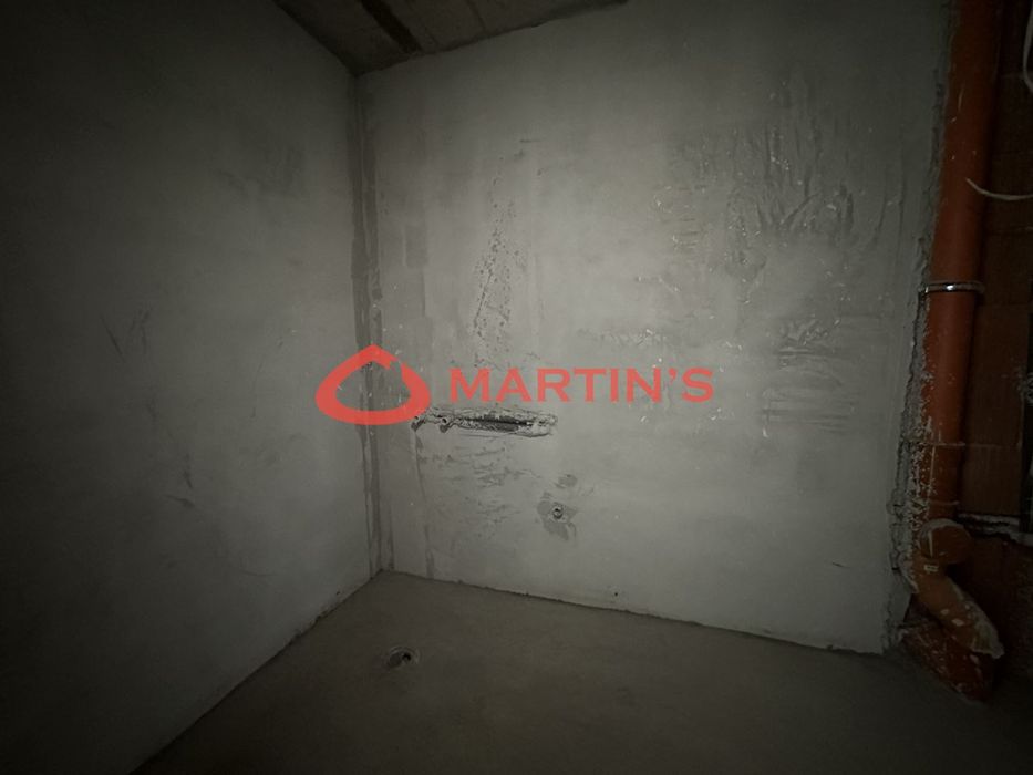 Продава се Двустаен апартамент в София, Малинова долина - 65 кв.м за 1477 €/кв.м - Снимка #6