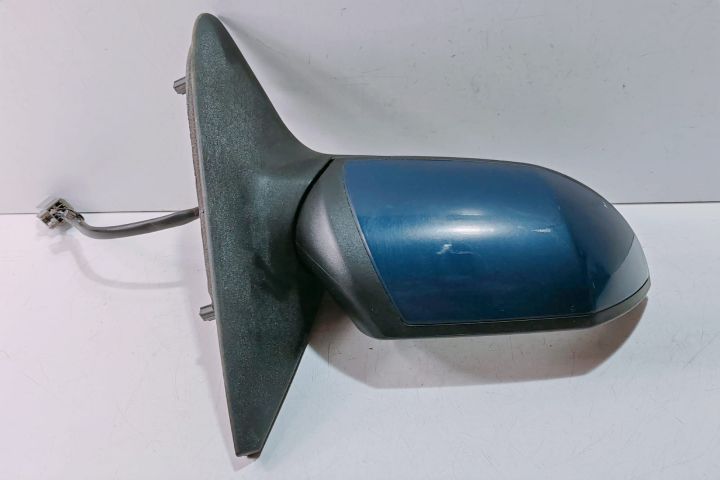 Oglinda  Electrica Dreapta  E9014119 Ford Mondeo MK3