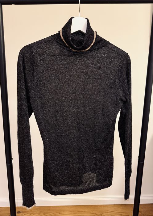 Gustav ефектно поло