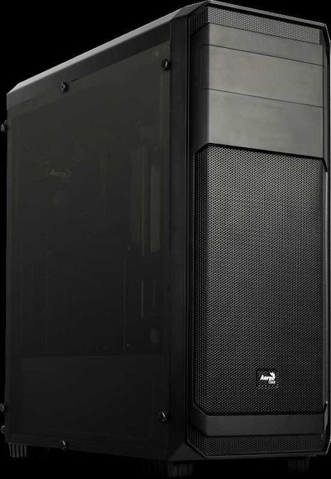 ПК i5 - 84oo 16 Ram rtx 2060