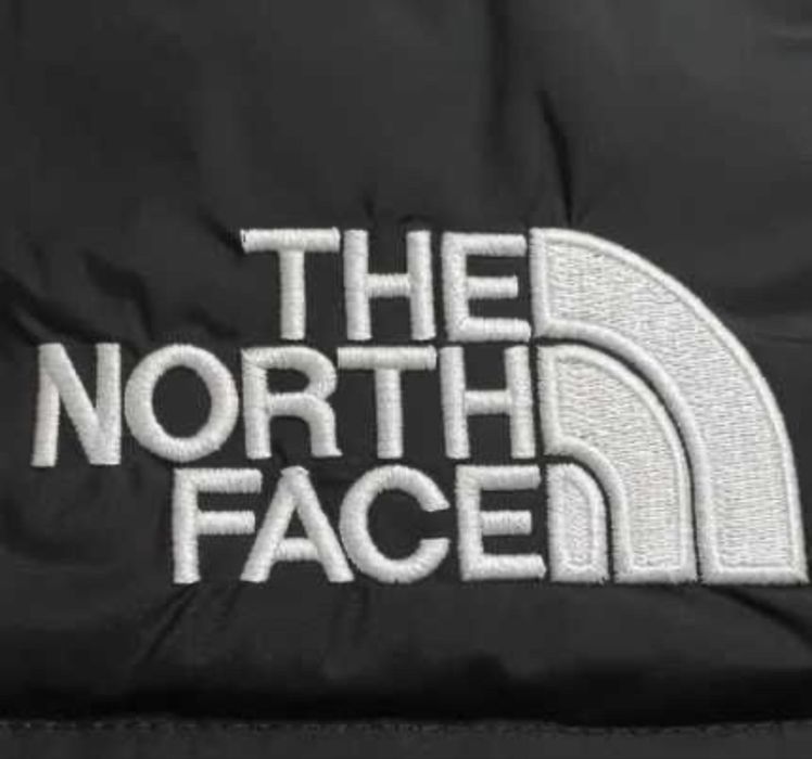 Geaca The North Face