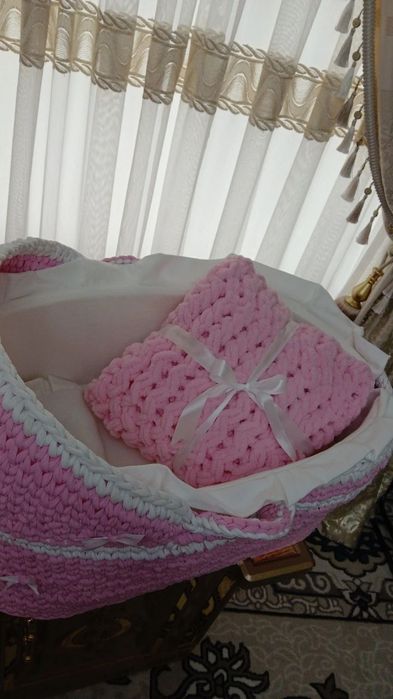 Lulka zakazga qilinadi