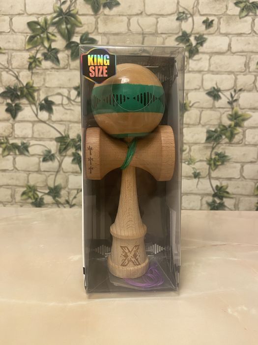 Kendama - X - Originala (nou)