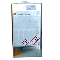 Sikafloor®-ProSeal-12 - 15 litri SK405149