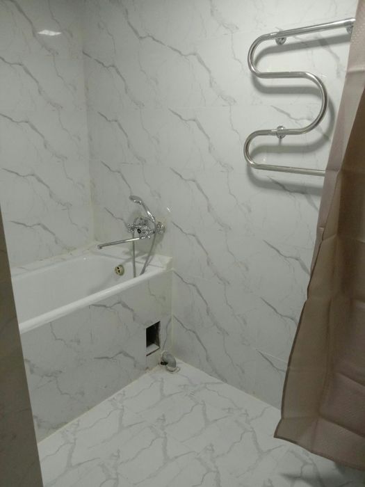 Юнусабад 2 кв. 26 дом. 1 комнатная 350$