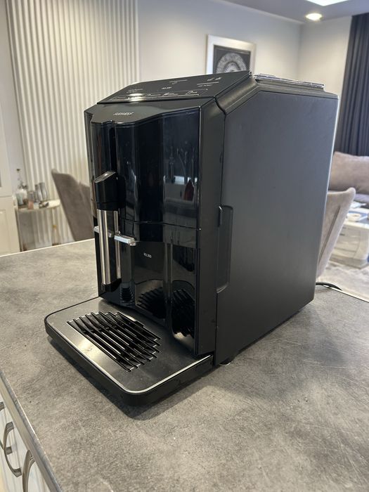 Кафеавтомат Simens EQ300