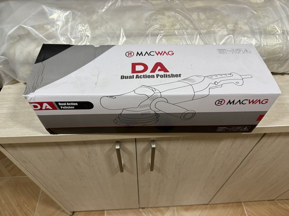 профессионал палировка аппарат