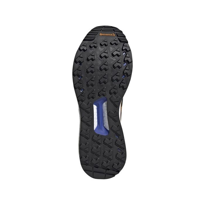 Adidas Terrex Free Hiker Primeblu originali , cutie , noi , nr 42