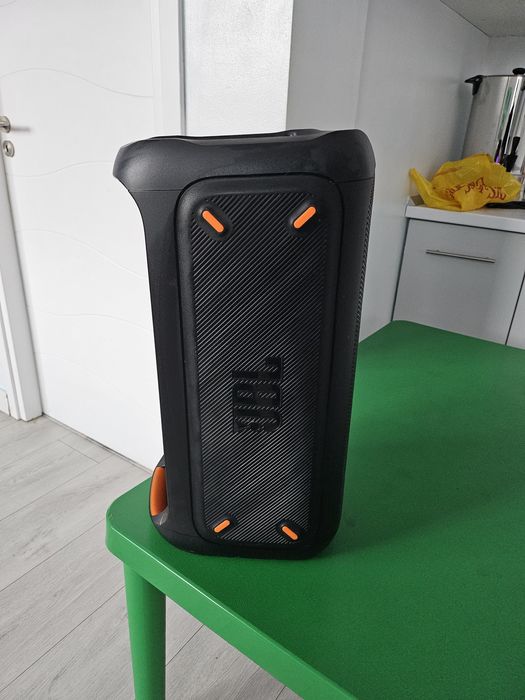 Boxa JBL Partybox 100