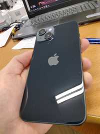 Продам Iphone 14 128gb black