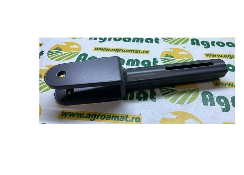 Furca Olimac DR10090