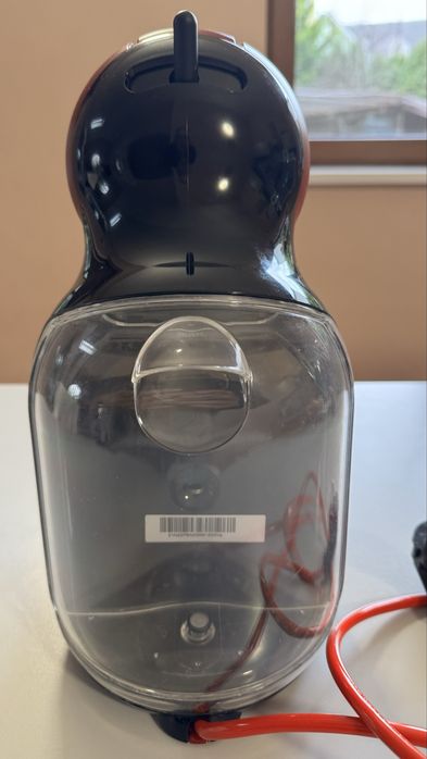 Espressor  Krups NESCAFÉ® Dolce Gusto