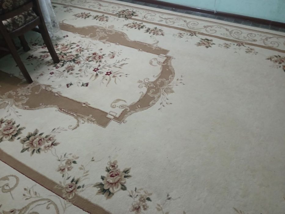 Продается ковры и паласы