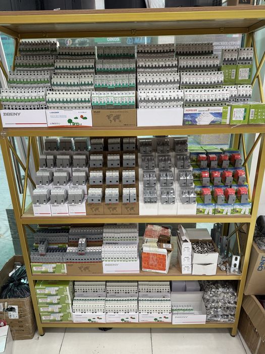 Куйош панеллари оптом нархда