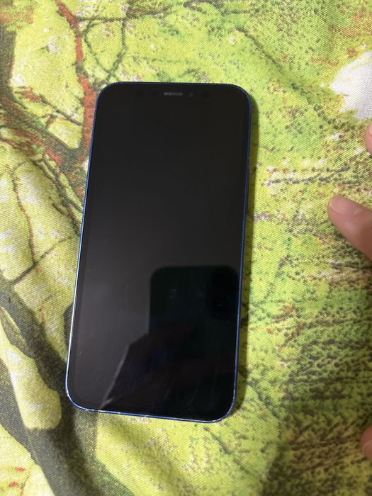 IPhone 12 mini stare buna