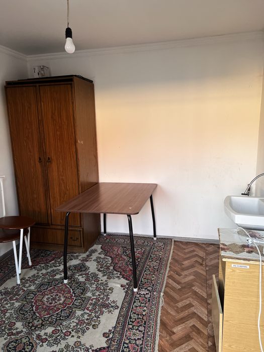 Сдам в аренду дом