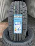 Нови Зимни Гуми ROTALLA SETULA W RACE S360 225/55R19 103T XL НОВ DOT