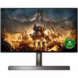 Монитор Gaming Philips 27", Nano IPS, 4K UHD, 144Hz, 1ms, HDMI