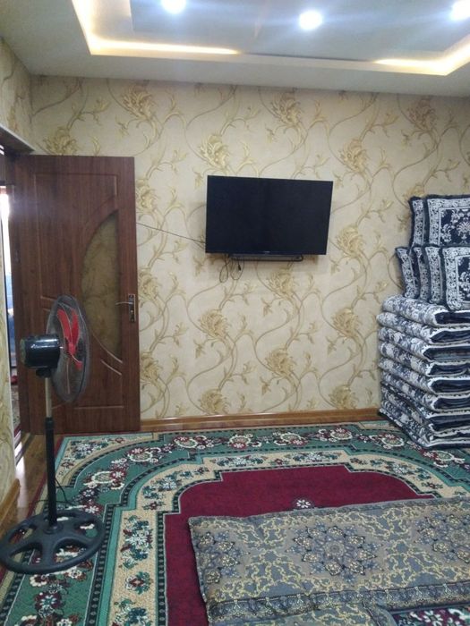 Kvartira arendaga beriladi ttz sanif