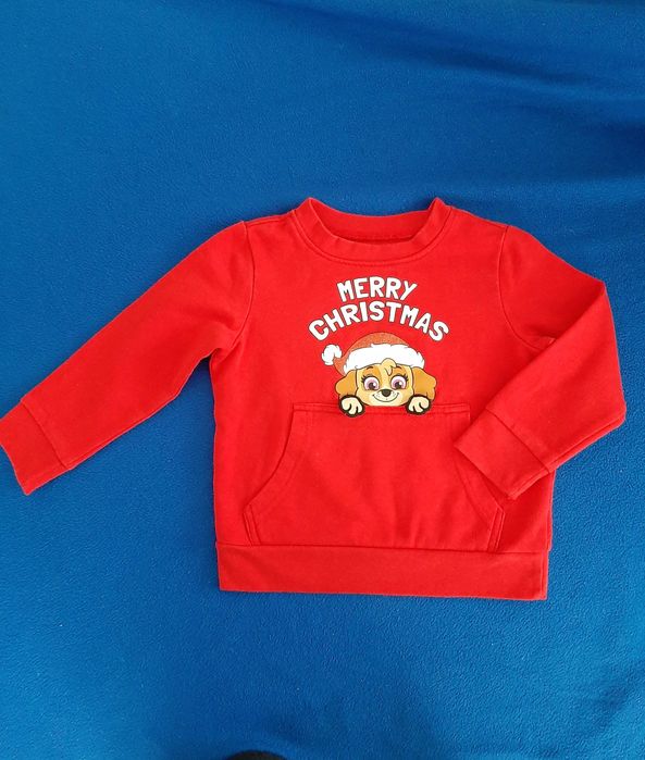 Детски дрехи 2 - 3 години