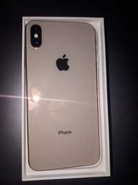 Iphone XS Max с гарантией