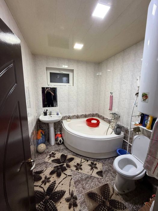 Продается квартира Срочно 77 серия