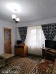 Proprietar, vând apartament 2 camere, Fetești, Ialomița