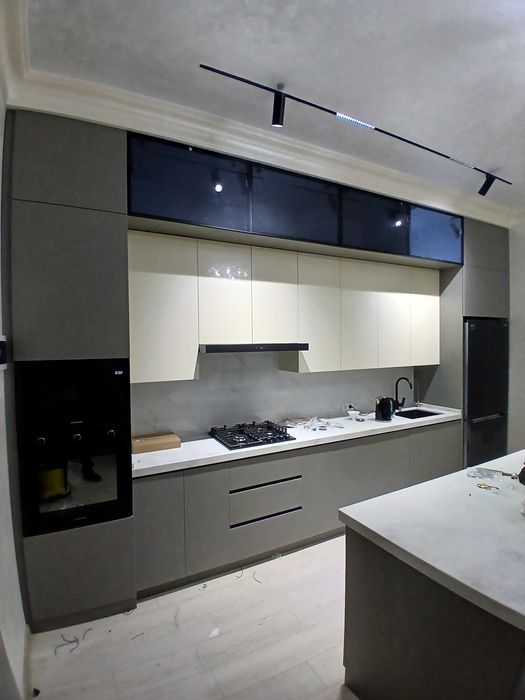 Изготовления мебели