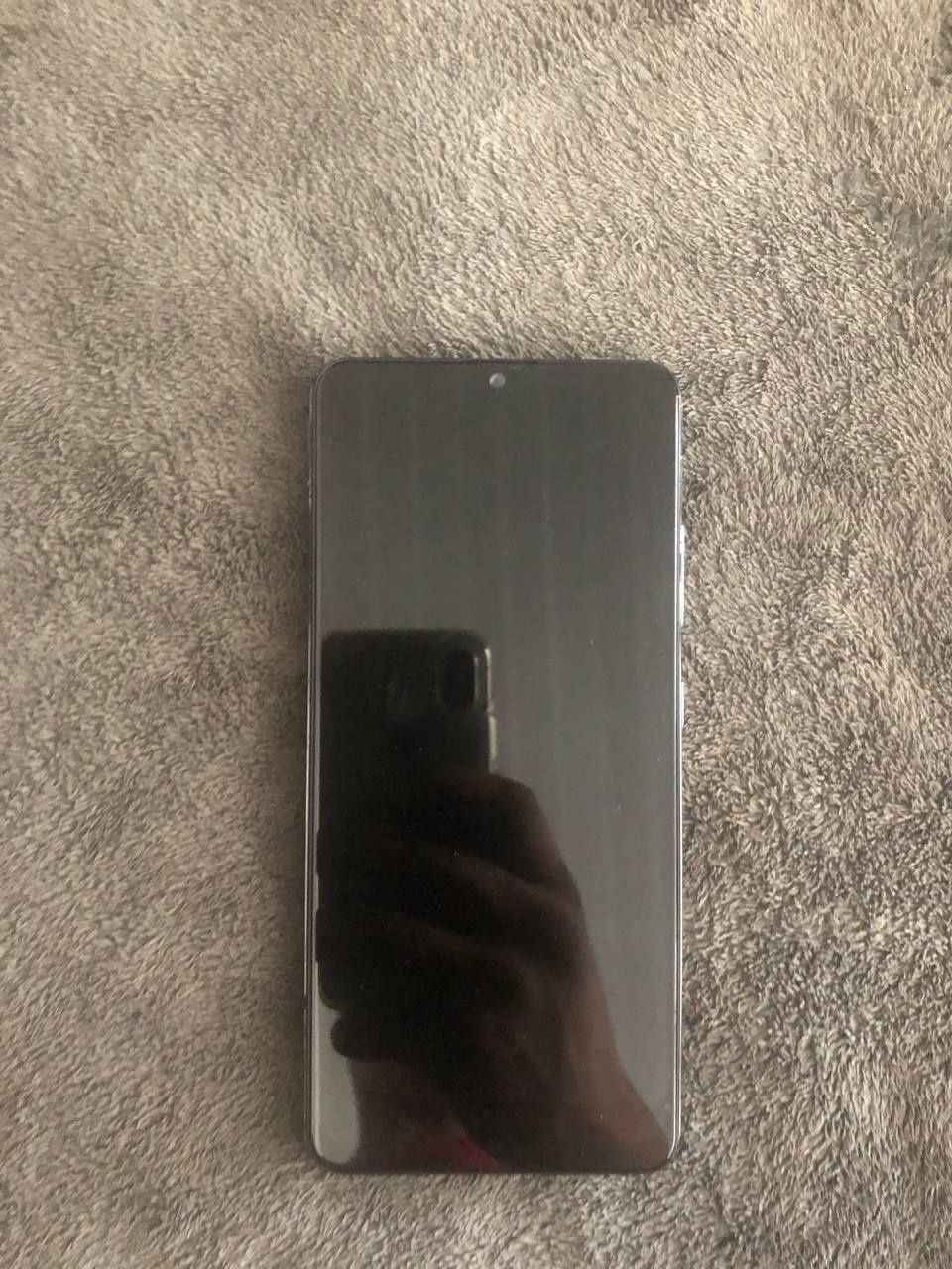Samsung a32 sotiladi.4.64