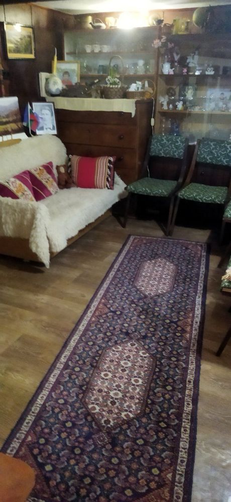 Къща село Челопек