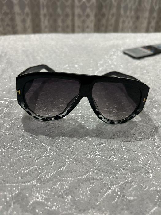 Дамски очила TomFord