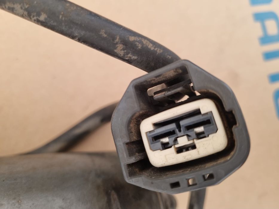 Pompă vacuum electrică Volkswagen jetta hibrid mk6