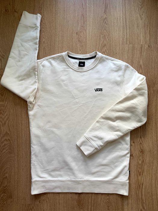 Vans Ватирана Блуза