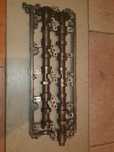 Axe came si suport originale, motor CFH, EURO 5, 2.0 TDI