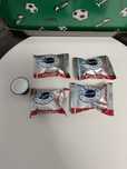 Cafea capsule bourbone