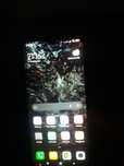Redmi note 8  64 gb