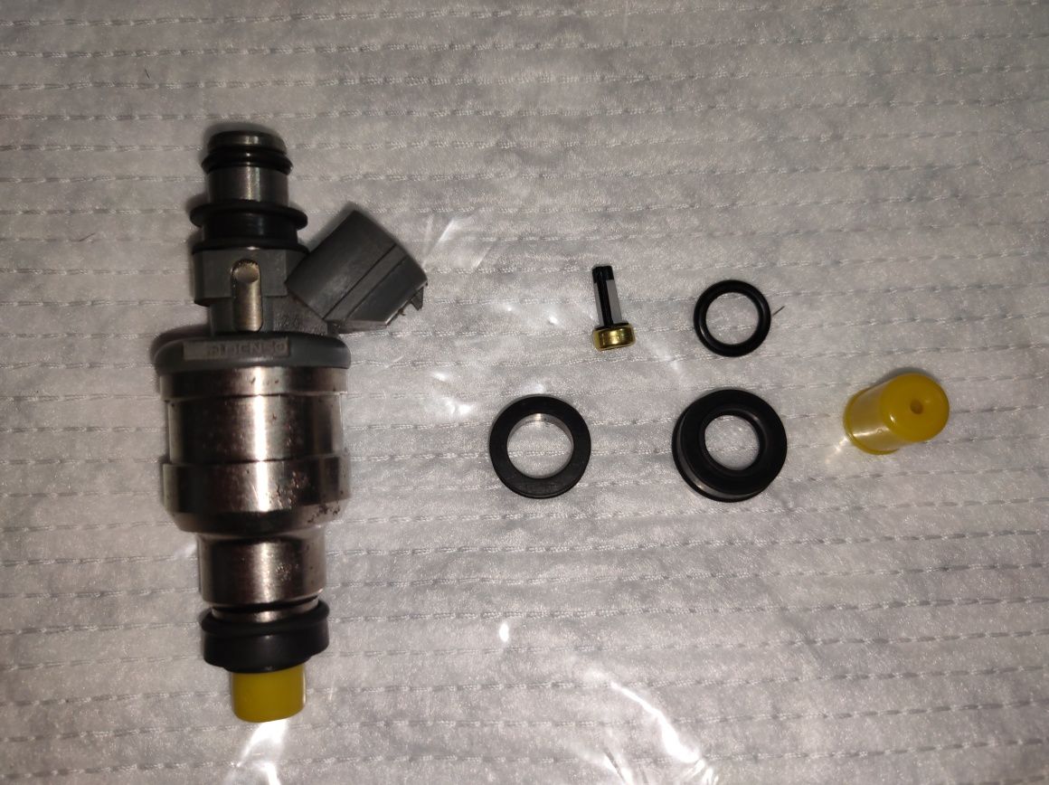 Kit reparatie injector / injectoare Daihatsu Feroza 1.6 Denso