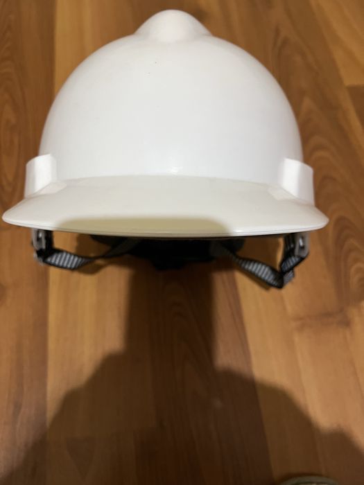 Vind casca protectie