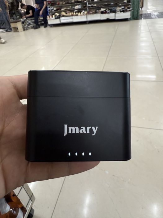 Mikrafon jmary bloger bolmoqchi bosela zor variyant