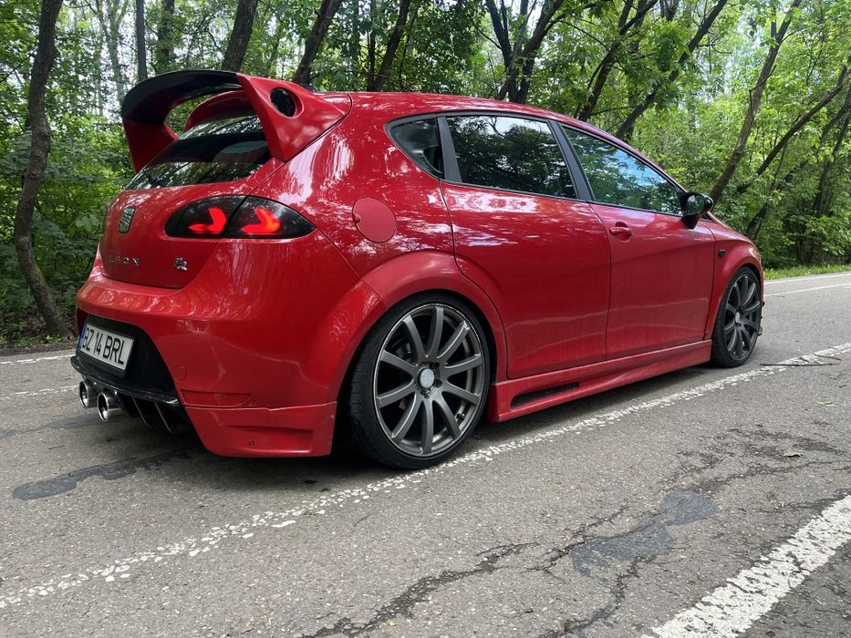 Vând/Schimb Jante R19