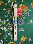 Redmi watch 5 aktive сатылат