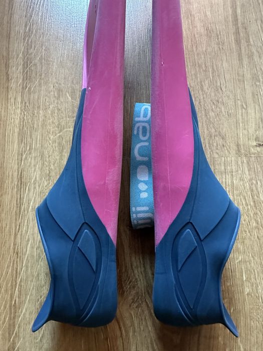 Labe înot Nabaiji mărime 32/33 impecabile