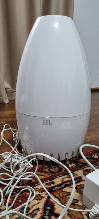 Sistem audio 2.1 Jbl Encounter