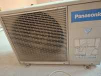 Климатик Panasonic