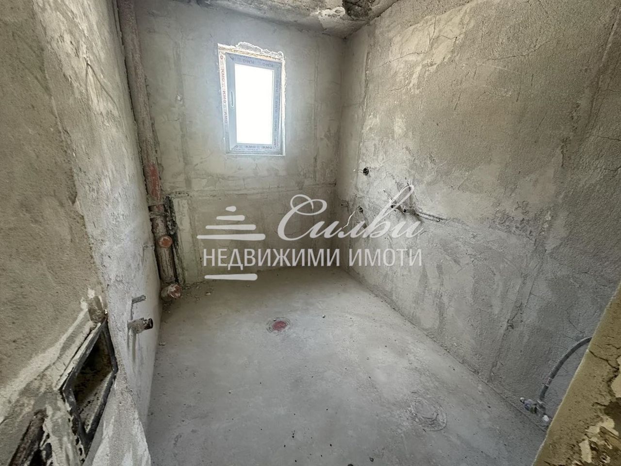 Продава се Къща в Шумен, Дивдядово - 162 кв.м за 1196 €/кв.м - Снимка #9