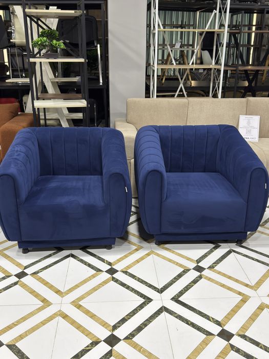 Диван уголок раскладной Мягкие Кресло для дома и офисный