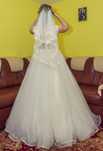 Rochie de mireasă