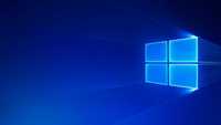 50 lei windows 10 cu licenta instalare instalari